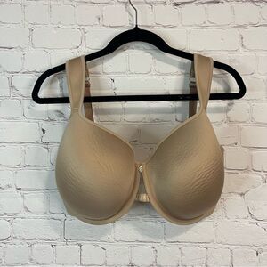 ThirdLove Tan Bra
